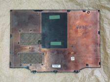 Кришки відсіків Dell&nbsp;Model&nbsp;P24F